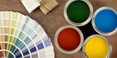 Paints-and-Coatings-1.webp