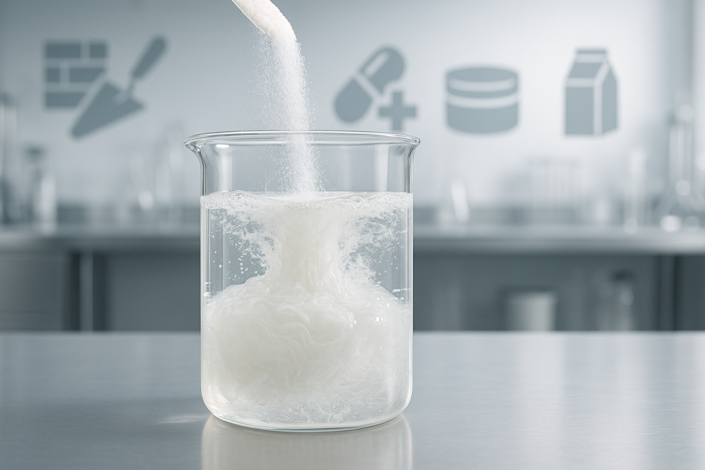 hpmc water solubility viscosity demonstration.jpg